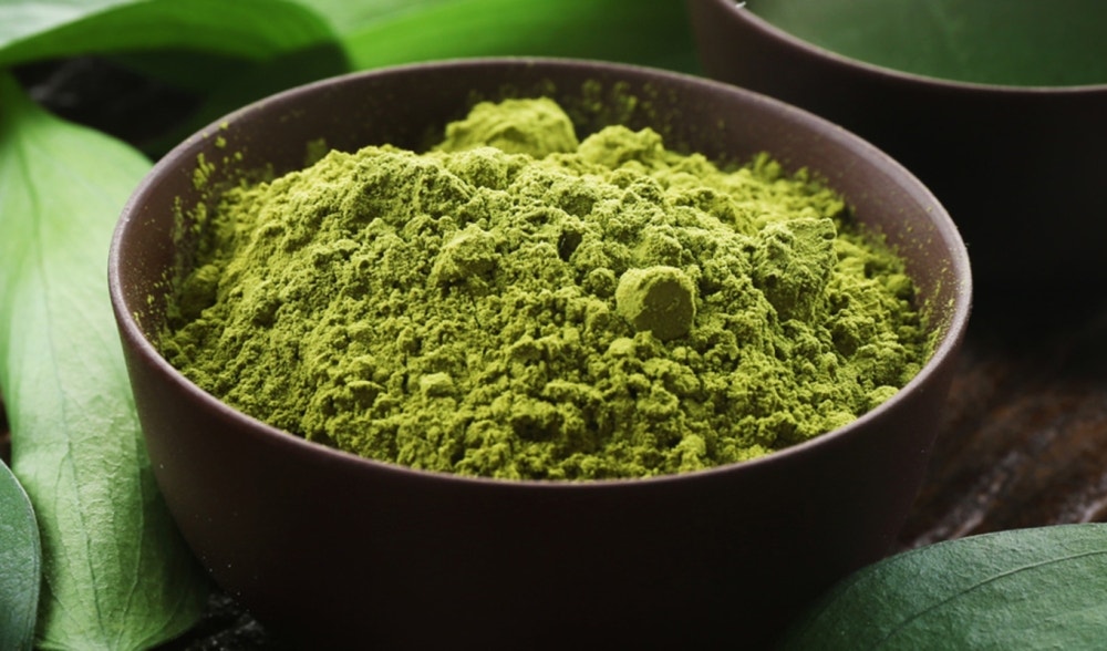 Matcha, Eigenschaften und Vorteile