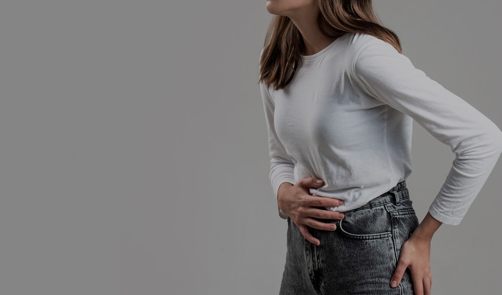 Allergien, Unverträglichkeiten und Anaphylaxie