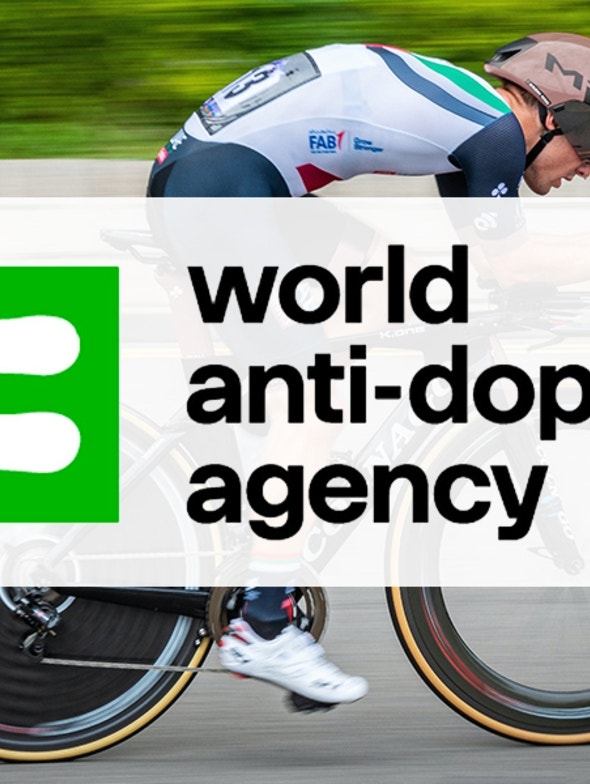 WADA, die Welt-Anti-Doping-Agentur – Maßnahmen und Richtlinien