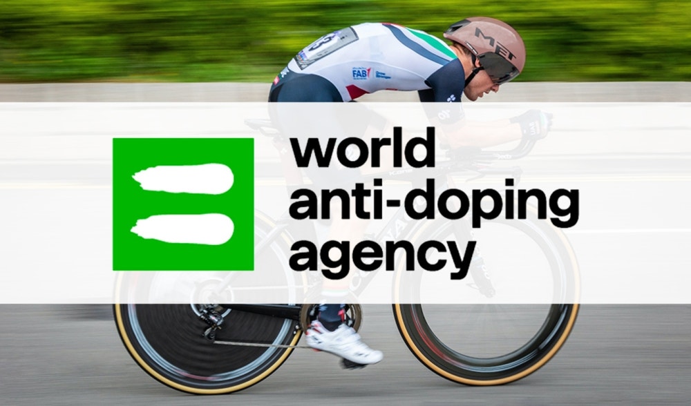 WADA, die Welt-Anti-Doping-Agentur – Maßnahmen und Richtlinien