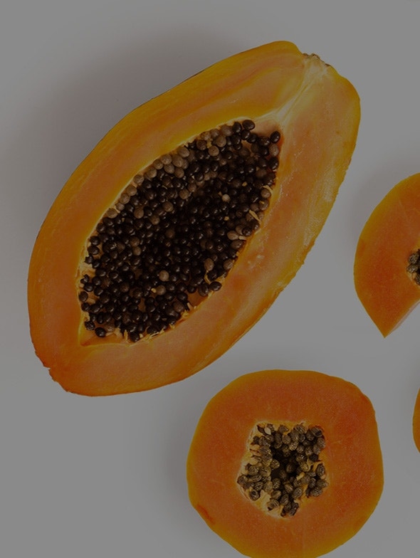 Fermentierte Papaya | Dinge, die Sie über ein beliebtes Mittel nicht wissen