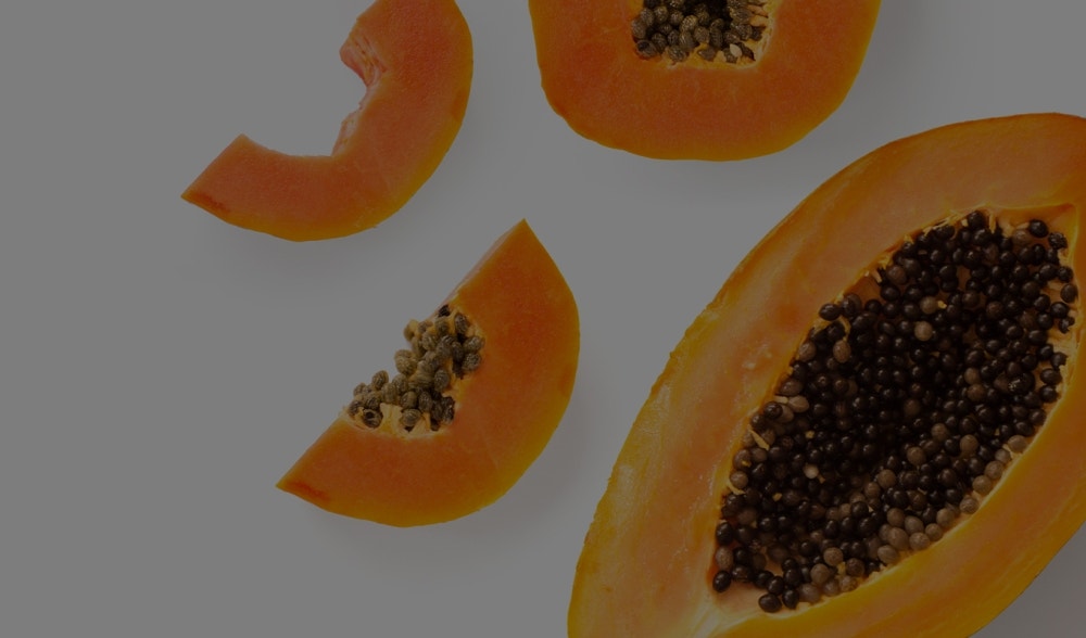 Fermentierte Papaya | Dinge, die Sie über ein beliebtes Mittel nicht wissen