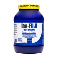 Iso-FUJI 100% NATURAL Volactive® - Sticky
