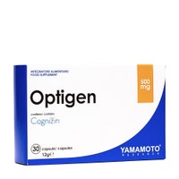 Optigen Cognizin® - Sticky