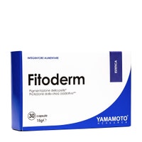Fitoderm - Sticky