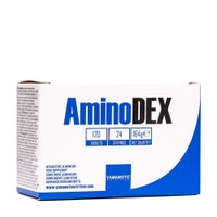 AminoDEX - Sticky