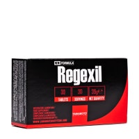 Regexil New Formula - Sticky