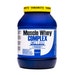 Muscle Whey COMPLEX Volactive®