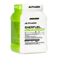 Enerfuel® Nitroracing - Sticky