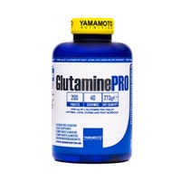 Glutamine Pro - Sticky