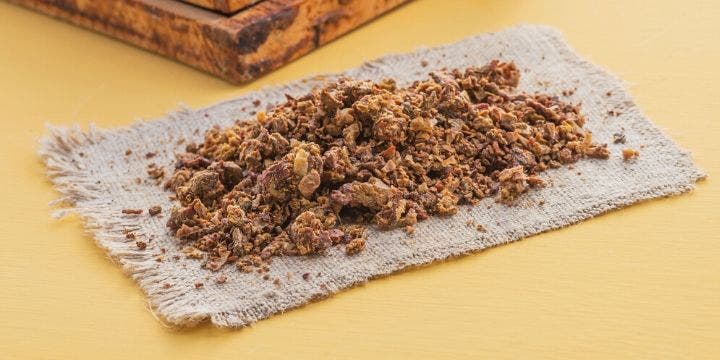 Propolis