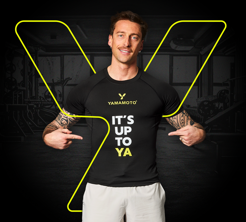 CLAUDIO MARCHISIO