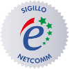 IAF Store - Netcomm